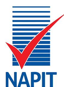 NAPIT