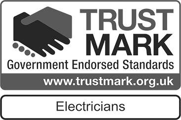 Trust Mark