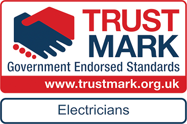 Trust Mark