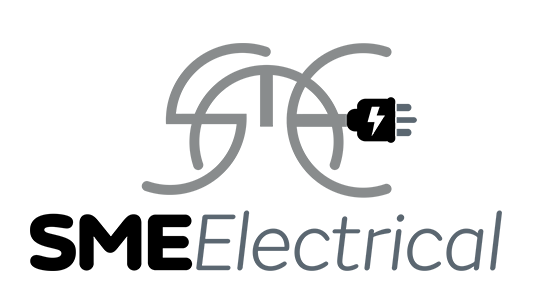 SME Electrical